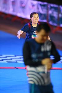 BIB: 
                            <button type="button" onclick="openModal(22954310)" class="btn btn-primary btn-sm float-right btn-popup" data-toggle="modal" data-target=".modal-high-quality">
                        <i class="fas fa-shopping-cart"></i> Add to Cart
                    </button>
                                            <button type="button" onclick="isThisMe(22954310, true)" class="btn btn-success btn-sm float-right btn-popup btn-isme hidden" data-toggle="tooltip" data-placement="bottom" title="นี่คือรูปของคุณใช่ไหม คลิกที่นี่เพื่อเอาเข้าอัลบั้ม">
                        <i class="fas fa-plus"></i> Add to album
                    </button>
                    <button type="button" onclick="isThisMe(22954310, false)" class="btn btn-warning btn-sm float-right btn-popup btn-isnotme hidden">
                        <i class="fas fa-ban"></i> Remove from album
                    </button>