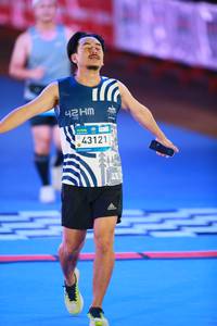 BIB: 
                            <button type="button" onclick="openModal(23045043)" class="btn btn-primary btn-sm float-right btn-popup" data-toggle="modal" data-target=".modal-high-quality">
                        <i class="fas fa-shopping-cart"></i> Add to Cart
                    </button>
                                            <button type="button" onclick="isThisMe(23045043, true)" class="btn btn-success btn-sm float-right btn-popup btn-isme hidden" data-toggle="tooltip" data-placement="bottom" title="นี่คือรูปของคุณใช่ไหม คลิกที่นี่เพื่อเอาเข้าอัลบั้ม">
                        <i class="fas fa-plus"></i> Add to album
                    </button>
                    <button type="button" onclick="isThisMe(23045043, false)" class="btn btn-warning btn-sm float-right btn-popup btn-isnotme hidden">
                        <i class="fas fa-ban"></i> Remove from album
                    </button>