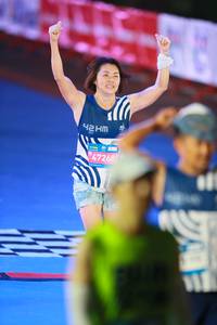 BIB: 
                            <button type="button" onclick="openModal(23730946)" class="btn btn-primary btn-sm float-right btn-popup" data-toggle="modal" data-target=".modal-high-quality">
                        <i class="fas fa-shopping-cart"></i> Add to Cart
                    </button>
                                            <button type="button" onclick="isThisMe(23730946, true)" class="btn btn-success btn-sm float-right btn-popup btn-isme hidden" data-toggle="tooltip" data-placement="bottom" title="นี่คือรูปของคุณใช่ไหม คลิกที่นี่เพื่อเอาเข้าอัลบั้ม">
                        <i class="fas fa-plus"></i> Add to album
                    </button>
                    <button type="button" onclick="isThisMe(23730946, false)" class="btn btn-warning btn-sm float-right btn-popup btn-isnotme hidden">
                        <i class="fas fa-ban"></i> Remove from album
                    </button>