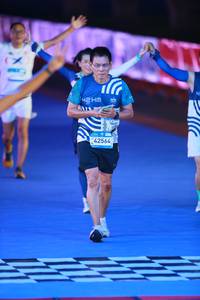 BIB: 42564
                            <button type="button" onclick="openModal(23059757)" class="btn btn-primary btn-sm float-right btn-popup" data-toggle="modal" data-target=".modal-high-quality">
                        <i class="fas fa-shopping-cart"></i> Add to Cart
                    </button>
                                            <button type="button" onclick="isThisMe(23059757, true)" class="btn btn-success btn-sm float-right btn-popup btn-isme hidden" data-toggle="tooltip" data-placement="bottom" title="นี่คือรูปของคุณใช่ไหม คลิกที่นี่เพื่อเอาเข้าอัลบั้ม">
                        <i class="fas fa-plus"></i> Add to album
                    </button>
                    <button type="button" onclick="isThisMe(23059757, false)" class="btn btn-warning btn-sm float-right btn-popup btn-isnotme hidden">
                        <i class="fas fa-ban"></i> Remove from album
                    </button>