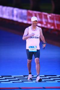 BIB: 42601
                            <button type="button" onclick="openModal(22995448)" class="btn btn-primary btn-sm float-right btn-popup" data-toggle="modal" data-target=".modal-high-quality">
                        <i class="fas fa-shopping-cart"></i> Add to Cart
                    </button>
                                            <button type="button" onclick="isThisMe(22995448, true)" class="btn btn-success btn-sm float-right btn-popup btn-isme hidden" data-toggle="tooltip" data-placement="bottom" title="นี่คือรูปของคุณใช่ไหม คลิกที่นี่เพื่อเอาเข้าอัลบั้ม">
                        <i class="fas fa-plus"></i> Add to album
                    </button>
                    <button type="button" onclick="isThisMe(22995448, false)" class="btn btn-warning btn-sm float-right btn-popup btn-isnotme hidden">
                        <i class="fas fa-ban"></i> Remove from album
                    </button>