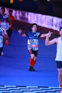 BIB: 
                            <button type="button" onclick="openModal(23731885)" class="btn btn-primary btn-sm float-right btn-popup" data-toggle="modal" data-target=".modal-high-quality">
                        <i class="fas fa-shopping-cart"></i> Add to Cart
                    </button>
                                            <button type="button" onclick="isThisMe(23731885, true)" class="btn btn-success btn-sm float-right btn-popup btn-isme hidden" data-toggle="tooltip" data-placement="bottom" title="นี่คือรูปของคุณใช่ไหม คลิกที่นี่เพื่อเอาเข้าอัลบั้ม">
                        <i class="fas fa-plus"></i> Add to album
                    </button>
                    <button type="button" onclick="isThisMe(23731885, false)" class="btn btn-warning btn-sm float-right btn-popup btn-isnotme hidden">
                        <i class="fas fa-ban"></i> Remove from album
                    </button>