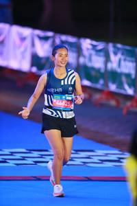 BIB: 
                            <button type="button" onclick="openModal(23076266)" class="btn btn-primary btn-sm float-right btn-popup" data-toggle="modal" data-target=".modal-high-quality">
                        <i class="fas fa-shopping-cart"></i> Add to Cart
                    </button>
                                            <button type="button" onclick="isThisMe(23076266, true)" class="btn btn-success btn-sm float-right btn-popup btn-isme hidden" data-toggle="tooltip" data-placement="bottom" title="นี่คือรูปของคุณใช่ไหม คลิกที่นี่เพื่อเอาเข้าอัลบั้ม">
                        <i class="fas fa-plus"></i> Add to album
                    </button>
                    <button type="button" onclick="isThisMe(23076266, false)" class="btn btn-warning btn-sm float-right btn-popup btn-isnotme hidden">
                        <i class="fas fa-ban"></i> Remove from album
                    </button>