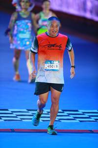 BIB: 
                            <button type="button" onclick="openModal(23097733)" class="btn btn-primary btn-sm float-right btn-popup" data-toggle="modal" data-target=".modal-high-quality">
                        <i class="fas fa-shopping-cart"></i> Add to Cart
                    </button>
                                            <button type="button" onclick="isThisMe(23097733, true)" class="btn btn-success btn-sm float-right btn-popup btn-isme hidden" data-toggle="tooltip" data-placement="bottom" title="นี่คือรูปของคุณใช่ไหม คลิกที่นี่เพื่อเอาเข้าอัลบั้ม">
                        <i class="fas fa-plus"></i> Add to album
                    </button>
                    <button type="button" onclick="isThisMe(23097733, false)" class="btn btn-warning btn-sm float-right btn-popup btn-isnotme hidden">
                        <i class="fas fa-ban"></i> Remove from album
                    </button>