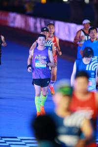 BIB: 43595, 596
                            <button type="button" onclick="openModal(22933572)" class="btn btn-primary btn-sm float-right btn-popup" data-toggle="modal" data-target=".modal-high-quality">
                        <i class="fas fa-shopping-cart"></i> Add to Cart
                    </button>
                                            <button type="button" onclick="isThisMe(22933572, true)" class="btn btn-success btn-sm float-right btn-popup btn-isme hidden" data-toggle="tooltip" data-placement="bottom" title="นี่คือรูปของคุณใช่ไหม คลิกที่นี่เพื่อเอาเข้าอัลบั้ม">
                        <i class="fas fa-plus"></i> Add to album
                    </button>
                    <button type="button" onclick="isThisMe(22933572, false)" class="btn btn-warning btn-sm float-right btn-popup btn-isnotme hidden">
                        <i class="fas fa-ban"></i> Remove from album
                    </button>