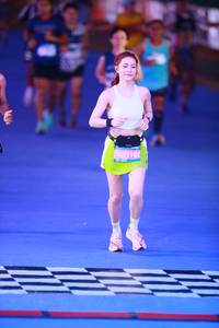 BIB: 471981, 
                            <button type="button" onclick="openModal(22935996)" class="btn btn-primary btn-sm float-right btn-popup" data-toggle="modal" data-target=".modal-high-quality">
                        <i class="fas fa-shopping-cart"></i> Add to Cart
                    </button>
                                            <button type="button" onclick="isThisMe(22935996, true)" class="btn btn-success btn-sm float-right btn-popup btn-isme hidden" data-toggle="tooltip" data-placement="bottom" title="นี่คือรูปของคุณใช่ไหม คลิกที่นี่เพื่อเอาเข้าอัลบั้ม">
                        <i class="fas fa-plus"></i> Add to album
                    </button>
                    <button type="button" onclick="isThisMe(22935996, false)" class="btn btn-warning btn-sm float-right btn-popup btn-isnotme hidden">
                        <i class="fas fa-ban"></i> Remove from album
                    </button>