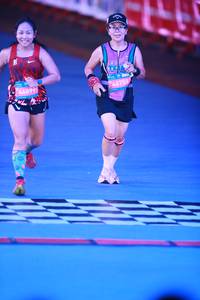 BIB: 
                            <button type="button" onclick="openModal(23730517)" class="btn btn-primary btn-sm float-right btn-popup" data-toggle="modal" data-target=".modal-high-quality">
                        <i class="fas fa-shopping-cart"></i> Add to Cart
                    </button>
                                            <button type="button" onclick="isThisMe(23730517, true)" class="btn btn-success btn-sm float-right btn-popup btn-isme hidden" data-toggle="tooltip" data-placement="bottom" title="นี่คือรูปของคุณใช่ไหม คลิกที่นี่เพื่อเอาเข้าอัลบั้ม">
                        <i class="fas fa-plus"></i> Add to album
                    </button>
                    <button type="button" onclick="isThisMe(23730517, false)" class="btn btn-warning btn-sm float-right btn-popup btn-isnotme hidden">
                        <i class="fas fa-ban"></i> Remove from album
                    </button>