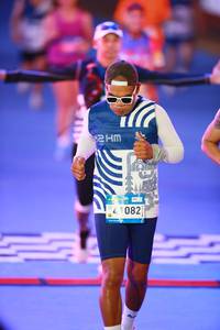 BIB: 082
                            <button type="button" onclick="openModal(22958514)" class="btn btn-primary btn-sm float-right btn-popup" data-toggle="modal" data-target=".modal-high-quality">
                        <i class="fas fa-shopping-cart"></i> Add to Cart
                    </button>
                                            <button type="button" onclick="isThisMe(22958514, true)" class="btn btn-success btn-sm float-right btn-popup btn-isme hidden" data-toggle="tooltip" data-placement="bottom" title="นี่คือรูปของคุณใช่ไหม คลิกที่นี่เพื่อเอาเข้าอัลบั้ม">
                        <i class="fas fa-plus"></i> Add to album
                    </button>
                    <button type="button" onclick="isThisMe(22958514, false)" class="btn btn-warning btn-sm float-right btn-popup btn-isnotme hidden">
                        <i class="fas fa-ban"></i> Remove from album
                    </button>