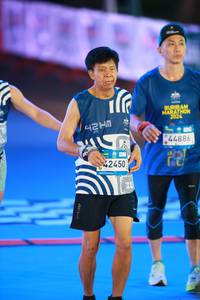 BIB: 
                            <button type="button" onclick="openModal(22971945)" class="btn btn-primary btn-sm float-right btn-popup" data-toggle="modal" data-target=".modal-high-quality">
                        <i class="fas fa-shopping-cart"></i> Add to Cart
                    </button>
                                            <button type="button" onclick="isThisMe(22971945, true)" class="btn btn-success btn-sm float-right btn-popup btn-isme hidden" data-toggle="tooltip" data-placement="bottom" title="นี่คือรูปของคุณใช่ไหม คลิกที่นี่เพื่อเอาเข้าอัลบั้ม">
                        <i class="fas fa-plus"></i> Add to album
                    </button>
                    <button type="button" onclick="isThisMe(22971945, false)" class="btn btn-warning btn-sm float-right btn-popup btn-isnotme hidden">
                        <i class="fas fa-ban"></i> Remove from album
                    </button>