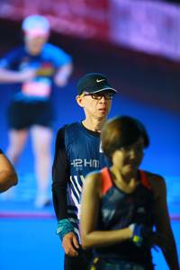 BIB: 
                            <button type="button" onclick="openModal(23731505)" class="btn btn-primary btn-sm float-right btn-popup" data-toggle="modal" data-target=".modal-high-quality">
                        <i class="fas fa-shopping-cart"></i> Add to Cart
                    </button>
                                            <button type="button" onclick="isThisMe(23731505, true)" class="btn btn-success btn-sm float-right btn-popup btn-isme hidden" data-toggle="tooltip" data-placement="bottom" title="นี่คือรูปของคุณใช่ไหม คลิกที่นี่เพื่อเอาเข้าอัลบั้ม">
                        <i class="fas fa-plus"></i> Add to album
                    </button>
                    <button type="button" onclick="isThisMe(23731505, false)" class="btn btn-warning btn-sm float-right btn-popup btn-isnotme hidden">
                        <i class="fas fa-ban"></i> Remove from album
                    </button>