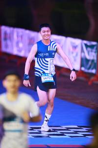 BIB: 
                            <button type="button" onclick="openModal(23729239)" class="btn btn-primary btn-sm float-right btn-popup" data-toggle="modal" data-target=".modal-high-quality">
                        <i class="fas fa-shopping-cart"></i> Add to Cart
                    </button>
                                            <button type="button" onclick="isThisMe(23729239, true)" class="btn btn-success btn-sm float-right btn-popup btn-isme hidden" data-toggle="tooltip" data-placement="bottom" title="นี่คือรูปของคุณใช่ไหม คลิกที่นี่เพื่อเอาเข้าอัลบั้ม">
                        <i class="fas fa-plus"></i> Add to album
                    </button>
                    <button type="button" onclick="isThisMe(23729239, false)" class="btn btn-warning btn-sm float-right btn-popup btn-isnotme hidden">
                        <i class="fas fa-ban"></i> Remove from album
                    </button>