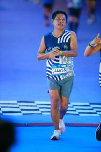 BIB: 
                            <button type="button" onclick="openModal(23731701)" class="btn btn-primary btn-sm float-right btn-popup" data-toggle="modal" data-target=".modal-high-quality">
                        <i class="fas fa-shopping-cart"></i> Add to Cart
                    </button>
                                            <button type="button" onclick="isThisMe(23731701, true)" class="btn btn-success btn-sm float-right btn-popup btn-isme hidden" data-toggle="tooltip" data-placement="bottom" title="นี่คือรูปของคุณใช่ไหม คลิกที่นี่เพื่อเอาเข้าอัลบั้ม">
                        <i class="fas fa-plus"></i> Add to album
                    </button>
                    <button type="button" onclick="isThisMe(23731701, false)" class="btn btn-warning btn-sm float-right btn-popup btn-isnotme hidden">
                        <i class="fas fa-ban"></i> Remove from album
                    </button>