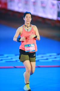 BIB: 209097
                            <button type="button" onclick="openModal(22992795)" class="btn btn-primary btn-sm float-right btn-popup" data-toggle="modal" data-target=".modal-high-quality">
                        <i class="fas fa-shopping-cart"></i> Add to Cart
                    </button>
                                            <button type="button" onclick="isThisMe(22992795, true)" class="btn btn-success btn-sm float-right btn-popup btn-isme hidden" data-toggle="tooltip" data-placement="bottom" title="นี่คือรูปของคุณใช่ไหม คลิกที่นี่เพื่อเอาเข้าอัลบั้ม">
                        <i class="fas fa-plus"></i> Add to album
                    </button>
                    <button type="button" onclick="isThisMe(22992795, false)" class="btn btn-warning btn-sm float-right btn-popup btn-isnotme hidden">
                        <i class="fas fa-ban"></i> Remove from album
                    </button>