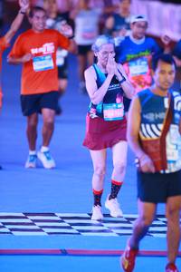 BIB: 46746, 
                            <button type="button" onclick="openModal(22949691)" class="btn btn-primary btn-sm float-right btn-popup" data-toggle="modal" data-target=".modal-high-quality">
                        <i class="fas fa-shopping-cart"></i> Add to Cart
                    </button>
                                            <button type="button" onclick="isThisMe(22949691, true)" class="btn btn-success btn-sm float-right btn-popup btn-isme hidden" data-toggle="tooltip" data-placement="bottom" title="นี่คือรูปของคุณใช่ไหม คลิกที่นี่เพื่อเอาเข้าอัลบั้ม">
                        <i class="fas fa-plus"></i> Add to album
                    </button>
                    <button type="button" onclick="isThisMe(22949691, false)" class="btn btn-warning btn-sm float-right btn-popup btn-isnotme hidden">
                        <i class="fas fa-ban"></i> Remove from album
                    </button>