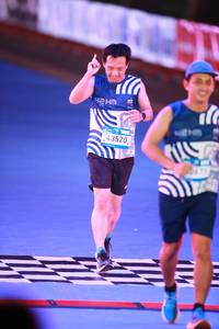 BIB: 43520
                            <button type="button" onclick="openModal(22946415)" class="btn btn-primary btn-sm float-right btn-popup" data-toggle="modal" data-target=".modal-high-quality">
                        <i class="fas fa-shopping-cart"></i> Add to Cart
                    </button>
                                            <button type="button" onclick="isThisMe(22946415, true)" class="btn btn-success btn-sm float-right btn-popup btn-isme hidden" data-toggle="tooltip" data-placement="bottom" title="นี่คือรูปของคุณใช่ไหม คลิกที่นี่เพื่อเอาเข้าอัลบั้ม">
                        <i class="fas fa-plus"></i> Add to album
                    </button>
                    <button type="button" onclick="isThisMe(22946415, false)" class="btn btn-warning btn-sm float-right btn-popup btn-isnotme hidden">
                        <i class="fas fa-ban"></i> Remove from album
                    </button>