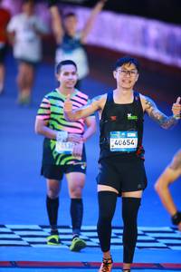 BIB: 4136, 40654
                            <button type="button" onclick="openModal(22934027)" class="btn btn-primary btn-sm float-right btn-popup" data-toggle="modal" data-target=".modal-high-quality">
                        <i class="fas fa-shopping-cart"></i> Add to Cart
                    </button>
                                            <button type="button" onclick="isThisMe(22934027, true)" class="btn btn-success btn-sm float-right btn-popup btn-isme hidden" data-toggle="tooltip" data-placement="bottom" title="นี่คือรูปของคุณใช่ไหม คลิกที่นี่เพื่อเอาเข้าอัลบั้ม">
                        <i class="fas fa-plus"></i> Add to album
                    </button>
                    <button type="button" onclick="isThisMe(22934027, false)" class="btn btn-warning btn-sm float-right btn-popup btn-isnotme hidden">
                        <i class="fas fa-ban"></i> Remove from album
                    </button>