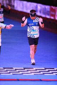 BIB: 
                            <button type="button" onclick="openModal(23146716)" class="btn btn-primary btn-sm float-right btn-popup" data-toggle="modal" data-target=".modal-high-quality">
                        <i class="fas fa-shopping-cart"></i> Add to Cart
                    </button>
                                            <button type="button" onclick="isThisMe(23146716, true)" class="btn btn-success btn-sm float-right btn-popup btn-isme hidden" data-toggle="tooltip" data-placement="bottom" title="นี่คือรูปของคุณใช่ไหม คลิกที่นี่เพื่อเอาเข้าอัลบั้ม">
                        <i class="fas fa-plus"></i> Add to album
                    </button>
                    <button type="button" onclick="isThisMe(23146716, false)" class="btn btn-warning btn-sm float-right btn-popup btn-isnotme hidden">
                        <i class="fas fa-ban"></i> Remove from album
                    </button>