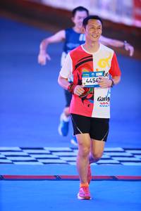 BIB: 4454, 2024
                            <button type="button" onclick="openModal(22999099)" class="btn btn-primary btn-sm float-right btn-popup" data-toggle="modal" data-target=".modal-high-quality">
                        <i class="fas fa-shopping-cart"></i> Add to Cart
                    </button>
                                            <button type="button" onclick="isThisMe(22999099, true)" class="btn btn-success btn-sm float-right btn-popup btn-isme hidden" data-toggle="tooltip" data-placement="bottom" title="นี่คือรูปของคุณใช่ไหม คลิกที่นี่เพื่อเอาเข้าอัลบั้ม">
                        <i class="fas fa-plus"></i> Add to album
                    </button>
                    <button type="button" onclick="isThisMe(22999099, false)" class="btn btn-warning btn-sm float-right btn-popup btn-isnotme hidden">
                        <i class="fas fa-ban"></i> Remove from album
                    </button>