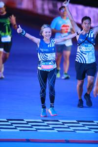 BIB: 
                            <button type="button" onclick="openModal(23107707)" class="btn btn-primary btn-sm float-right btn-popup" data-toggle="modal" data-target=".modal-high-quality">
                        <i class="fas fa-shopping-cart"></i> Add to Cart
                    </button>
                                            <button type="button" onclick="isThisMe(23107707, true)" class="btn btn-success btn-sm float-right btn-popup btn-isme hidden" data-toggle="tooltip" data-placement="bottom" title="นี่คือรูปของคุณใช่ไหม คลิกที่นี่เพื่อเอาเข้าอัลบั้ม">
                        <i class="fas fa-plus"></i> Add to album
                    </button>
                    <button type="button" onclick="isThisMe(23107707, false)" class="btn btn-warning btn-sm float-right btn-popup btn-isnotme hidden">
                        <i class="fas fa-ban"></i> Remove from album
                    </button>