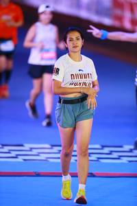 BIB: 
                            <button type="button" onclick="openModal(23031335)" class="btn btn-primary btn-sm float-right btn-popup" data-toggle="modal" data-target=".modal-high-quality">
                        <i class="fas fa-shopping-cart"></i> Add to Cart
                    </button>
                                            <button type="button" onclick="isThisMe(23031335, true)" class="btn btn-success btn-sm float-right btn-popup btn-isme hidden" data-toggle="tooltip" data-placement="bottom" title="นี่คือรูปของคุณใช่ไหม คลิกที่นี่เพื่อเอาเข้าอัลบั้ม">
                        <i class="fas fa-plus"></i> Add to album
                    </button>
                    <button type="button" onclick="isThisMe(23031335, false)" class="btn btn-warning btn-sm float-right btn-popup btn-isnotme hidden">
                        <i class="fas fa-ban"></i> Remove from album
                    </button>