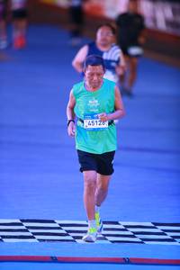 BIB: 
                            <button type="button" onclick="openModal(23126467)" class="btn btn-primary btn-sm float-right btn-popup" data-toggle="modal" data-target=".modal-high-quality">
                        <i class="fas fa-shopping-cart"></i> Add to Cart
                    </button>
                                            <button type="button" onclick="isThisMe(23126467, true)" class="btn btn-success btn-sm float-right btn-popup btn-isme hidden" data-toggle="tooltip" data-placement="bottom" title="นี่คือรูปของคุณใช่ไหม คลิกที่นี่เพื่อเอาเข้าอัลบั้ม">
                        <i class="fas fa-plus"></i> Add to album
                    </button>
                    <button type="button" onclick="isThisMe(23126467, false)" class="btn btn-warning btn-sm float-right btn-popup btn-isnotme hidden">
                        <i class="fas fa-ban"></i> Remove from album
                    </button>