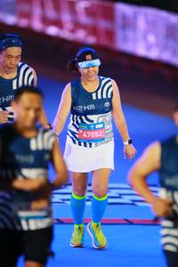 BIB: 47052
                            <button type="button" onclick="openModal(23073489)" class="btn btn-primary btn-sm float-right btn-popup" data-toggle="modal" data-target=".modal-high-quality">
                        <i class="fas fa-shopping-cart"></i> Add to Cart
                    </button>
                                            <button type="button" onclick="isThisMe(23073489, true)" class="btn btn-success btn-sm float-right btn-popup btn-isme hidden" data-toggle="tooltip" data-placement="bottom" title="นี่คือรูปของคุณใช่ไหม คลิกที่นี่เพื่อเอาเข้าอัลบั้ม">
                        <i class="fas fa-plus"></i> Add to album
                    </button>
                    <button type="button" onclick="isThisMe(23073489, false)" class="btn btn-warning btn-sm float-right btn-popup btn-isnotme hidden">
                        <i class="fas fa-ban"></i> Remove from album
                    </button>