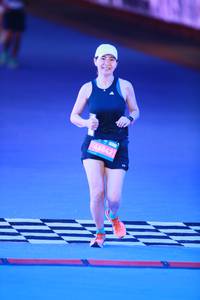 BIB: 
                            <button type="button" onclick="openModal(22953389)" class="btn btn-primary btn-sm float-right btn-popup" data-toggle="modal" data-target=".modal-high-quality">
                        <i class="fas fa-shopping-cart"></i> Add to Cart
                    </button>
                                            <button type="button" onclick="isThisMe(22953389, true)" class="btn btn-success btn-sm float-right btn-popup btn-isme hidden" data-toggle="tooltip" data-placement="bottom" title="นี่คือรูปของคุณใช่ไหม คลิกที่นี่เพื่อเอาเข้าอัลบั้ม">
                        <i class="fas fa-plus"></i> Add to album
                    </button>
                    <button type="button" onclick="isThisMe(22953389, false)" class="btn btn-warning btn-sm float-right btn-popup btn-isnotme hidden">
                        <i class="fas fa-ban"></i> Remove from album
                    </button>