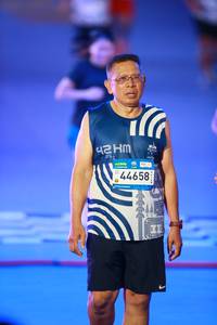 BIB: 
                            <button type="button" onclick="openModal(23089636)" class="btn btn-primary btn-sm float-right btn-popup" data-toggle="modal" data-target=".modal-high-quality">
                        <i class="fas fa-shopping-cart"></i> Add to Cart
                    </button>
                                            <button type="button" onclick="isThisMe(23089636, true)" class="btn btn-success btn-sm float-right btn-popup btn-isme hidden" data-toggle="tooltip" data-placement="bottom" title="นี่คือรูปของคุณใช่ไหม คลิกที่นี่เพื่อเอาเข้าอัลบั้ม">
                        <i class="fas fa-plus"></i> Add to album
                    </button>
                    <button type="button" onclick="isThisMe(23089636, false)" class="btn btn-warning btn-sm float-right btn-popup btn-isnotme hidden">
                        <i class="fas fa-ban"></i> Remove from album
                    </button>