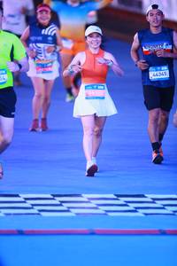 BIB: 46165, 44345
                            <button type="button" onclick="openModal(23055823)" class="btn btn-primary btn-sm float-right btn-popup" data-toggle="modal" data-target=".modal-high-quality">
                        <i class="fas fa-shopping-cart"></i> Add to Cart
                    </button>
                                            <button type="button" onclick="isThisMe(23055823, true)" class="btn btn-success btn-sm float-right btn-popup btn-isme hidden" data-toggle="tooltip" data-placement="bottom" title="นี่คือรูปของคุณใช่ไหม คลิกที่นี่เพื่อเอาเข้าอัลบั้ม">
                        <i class="fas fa-plus"></i> Add to album
                    </button>
                    <button type="button" onclick="isThisMe(23055823, false)" class="btn btn-warning btn-sm float-right btn-popup btn-isnotme hidden">
                        <i class="fas fa-ban"></i> Remove from album
                    </button>