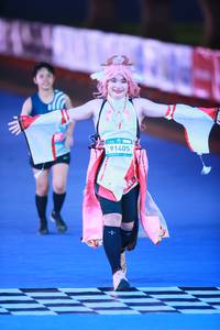 BIB: 
                            <button type="button" onclick="openModal(23053038)" class="btn btn-primary btn-sm float-right btn-popup" data-toggle="modal" data-target=".modal-high-quality">
                        <i class="fas fa-shopping-cart"></i> Add to Cart
                    </button>
                                            <button type="button" onclick="isThisMe(23053038, true)" class="btn btn-success btn-sm float-right btn-popup btn-isme hidden" data-toggle="tooltip" data-placement="bottom" title="นี่คือรูปของคุณใช่ไหม คลิกที่นี่เพื่อเอาเข้าอัลบั้ม">
                        <i class="fas fa-plus"></i> Add to album
                    </button>
                    <button type="button" onclick="isThisMe(23053038, false)" class="btn btn-warning btn-sm float-right btn-popup btn-isnotme hidden">
                        <i class="fas fa-ban"></i> Remove from album
                    </button>