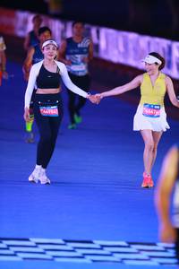 BIB: 46954, 46474
                            <button type="button" onclick="openModal(22935203)" class="btn btn-primary btn-sm float-right btn-popup" data-toggle="modal" data-target=".modal-high-quality">
                        <i class="fas fa-shopping-cart"></i> Add to Cart
                    </button>
                                            <button type="button" onclick="isThisMe(22935203, true)" class="btn btn-success btn-sm float-right btn-popup btn-isme hidden" data-toggle="tooltip" data-placement="bottom" title="นี่คือรูปของคุณใช่ไหม คลิกที่นี่เพื่อเอาเข้าอัลบั้ม">
                        <i class="fas fa-plus"></i> Add to album
                    </button>
                    <button type="button" onclick="isThisMe(22935203, false)" class="btn btn-warning btn-sm float-right btn-popup btn-isnotme hidden">
                        <i class="fas fa-ban"></i> Remove from album
                    </button>