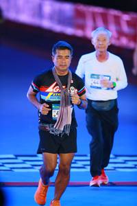 BIB: 
                            <button type="button" onclick="openModal(22991463)" class="btn btn-primary btn-sm float-right btn-popup" data-toggle="modal" data-target=".modal-high-quality">
                        <i class="fas fa-shopping-cart"></i> Add to Cart
                    </button>
                                            <button type="button" onclick="isThisMe(22991463, true)" class="btn btn-success btn-sm float-right btn-popup btn-isme hidden" data-toggle="tooltip" data-placement="bottom" title="นี่คือรูปของคุณใช่ไหม คลิกที่นี่เพื่อเอาเข้าอัลบั้ม">
                        <i class="fas fa-plus"></i> Add to album
                    </button>
                    <button type="button" onclick="isThisMe(22991463, false)" class="btn btn-warning btn-sm float-right btn-popup btn-isnotme hidden">
                        <i class="fas fa-ban"></i> Remove from album
                    </button>