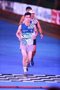 BIB: 41266
                            <button type="button" onclick="openModal(22941714)" class="btn btn-primary btn-sm float-right btn-popup" data-toggle="modal" data-target=".modal-high-quality">
                        <i class="fas fa-shopping-cart"></i> Add to Cart
                    </button>
                                            <button type="button" onclick="isThisMe(22941714, true)" class="btn btn-success btn-sm float-right btn-popup btn-isme hidden" data-toggle="tooltip" data-placement="bottom" title="นี่คือรูปของคุณใช่ไหม คลิกที่นี่เพื่อเอาเข้าอัลบั้ม">
                        <i class="fas fa-plus"></i> Add to album
                    </button>
                    <button type="button" onclick="isThisMe(22941714, false)" class="btn btn-warning btn-sm float-right btn-popup btn-isnotme hidden">
                        <i class="fas fa-ban"></i> Remove from album
                    </button>