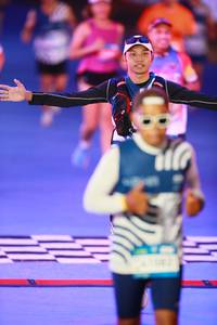 BIB: 
                            <button type="button" onclick="openModal(22958700)" class="btn btn-primary btn-sm float-right btn-popup" data-toggle="modal" data-target=".modal-high-quality">
                        <i class="fas fa-shopping-cart"></i> Add to Cart
                    </button>
                                            <button type="button" onclick="isThisMe(22958700, true)" class="btn btn-success btn-sm float-right btn-popup btn-isme hidden" data-toggle="tooltip" data-placement="bottom" title="นี่คือรูปของคุณใช่ไหม คลิกที่นี่เพื่อเอาเข้าอัลบั้ม">
                        <i class="fas fa-plus"></i> Add to album
                    </button>
                    <button type="button" onclick="isThisMe(22958700, false)" class="btn btn-warning btn-sm float-right btn-popup btn-isnotme hidden">
                        <i class="fas fa-ban"></i> Remove from album
                    </button>