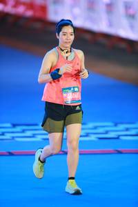 BIB: 
                            <button type="button" onclick="openModal(22992752)" class="btn btn-primary btn-sm float-right btn-popup" data-toggle="modal" data-target=".modal-high-quality">
                        <i class="fas fa-shopping-cart"></i> Add to Cart
                    </button>
                                            <button type="button" onclick="isThisMe(22992752, true)" class="btn btn-success btn-sm float-right btn-popup btn-isme hidden" data-toggle="tooltip" data-placement="bottom" title="นี่คือรูปของคุณใช่ไหม คลิกที่นี่เพื่อเอาเข้าอัลบั้ม">
                        <i class="fas fa-plus"></i> Add to album
                    </button>
                    <button type="button" onclick="isThisMe(22992752, false)" class="btn btn-warning btn-sm float-right btn-popup btn-isnotme hidden">
                        <i class="fas fa-ban"></i> Remove from album
                    </button>