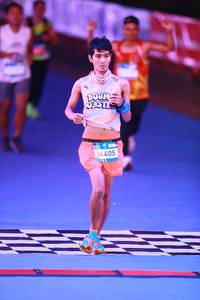 BIB: 
                            <button type="button" onclick="openModal(23729709)" class="btn btn-primary btn-sm float-right btn-popup" data-toggle="modal" data-target=".modal-high-quality">
                        <i class="fas fa-shopping-cart"></i> Add to Cart
                    </button>
                                            <button type="button" onclick="isThisMe(23729709, true)" class="btn btn-success btn-sm float-right btn-popup btn-isme hidden" data-toggle="tooltip" data-placement="bottom" title="นี่คือรูปของคุณใช่ไหม คลิกที่นี่เพื่อเอาเข้าอัลบั้ม">
                        <i class="fas fa-plus"></i> Add to album
                    </button>
                    <button type="button" onclick="isThisMe(23729709, false)" class="btn btn-warning btn-sm float-right btn-popup btn-isnotme hidden">
                        <i class="fas fa-ban"></i> Remove from album
                    </button>