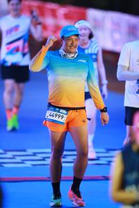 BIB: 
                            <button type="button" onclick="openModal(23058474)" class="btn btn-primary btn-sm float-right btn-popup" data-toggle="modal" data-target=".modal-high-quality">
                        <i class="fas fa-shopping-cart"></i> Add to Cart
                    </button>
                                            <button type="button" onclick="isThisMe(23058474, true)" class="btn btn-success btn-sm float-right btn-popup btn-isme hidden" data-toggle="tooltip" data-placement="bottom" title="นี่คือรูปของคุณใช่ไหม คลิกที่นี่เพื่อเอาเข้าอัลบั้ม">
                        <i class="fas fa-plus"></i> Add to album
                    </button>
                    <button type="button" onclick="isThisMe(23058474, false)" class="btn btn-warning btn-sm float-right btn-popup btn-isnotme hidden">
                        <i class="fas fa-ban"></i> Remove from album
                    </button>