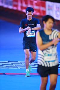 BIB: 
                            <button type="button" onclick="openModal(23014651)" class="btn btn-primary btn-sm float-right btn-popup" data-toggle="modal" data-target=".modal-high-quality">
                        <i class="fas fa-shopping-cart"></i> Add to Cart
                    </button>
                                            <button type="button" onclick="isThisMe(23014651, true)" class="btn btn-success btn-sm float-right btn-popup btn-isme hidden" data-toggle="tooltip" data-placement="bottom" title="นี่คือรูปของคุณใช่ไหม คลิกที่นี่เพื่อเอาเข้าอัลบั้ม">
                        <i class="fas fa-plus"></i> Add to album
                    </button>
                    <button type="button" onclick="isThisMe(23014651, false)" class="btn btn-warning btn-sm float-right btn-popup btn-isnotme hidden">
                        <i class="fas fa-ban"></i> Remove from album
                    </button>