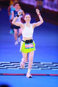 BIB: 
                            <button type="button" onclick="openModal(22936157)" class="btn btn-primary btn-sm float-right btn-popup" data-toggle="modal" data-target=".modal-high-quality">
                        <i class="fas fa-shopping-cart"></i> Add to Cart
                    </button>
                                            <button type="button" onclick="isThisMe(22936157, true)" class="btn btn-success btn-sm float-right btn-popup btn-isme hidden" data-toggle="tooltip" data-placement="bottom" title="นี่คือรูปของคุณใช่ไหม คลิกที่นี่เพื่อเอาเข้าอัลบั้ม">
                        <i class="fas fa-plus"></i> Add to album
                    </button>
                    <button type="button" onclick="isThisMe(22936157, false)" class="btn btn-warning btn-sm float-right btn-popup btn-isnotme hidden">
                        <i class="fas fa-ban"></i> Remove from album
                    </button>