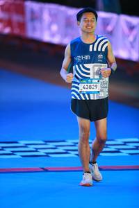 BIB: 
                            <button type="button" onclick="openModal(23046369)" class="btn btn-primary btn-sm float-right btn-popup" data-toggle="modal" data-target=".modal-high-quality">
                        <i class="fas fa-shopping-cart"></i> Add to Cart
                    </button>
                                            <button type="button" onclick="isThisMe(23046369, true)" class="btn btn-success btn-sm float-right btn-popup btn-isme hidden" data-toggle="tooltip" data-placement="bottom" title="นี่คือรูปของคุณใช่ไหม คลิกที่นี่เพื่อเอาเข้าอัลบั้ม">
                        <i class="fas fa-plus"></i> Add to album
                    </button>
                    <button type="button" onclick="isThisMe(23046369, false)" class="btn btn-warning btn-sm float-right btn-popup btn-isnotme hidden">
                        <i class="fas fa-ban"></i> Remove from album
                    </button>