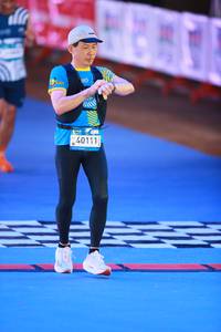 BIB: 40111
                            <button type="button" onclick="openModal(22981697)" class="btn btn-primary btn-sm float-right btn-popup" data-toggle="modal" data-target=".modal-high-quality">
                        <i class="fas fa-shopping-cart"></i> Add to Cart
                    </button>
                                            <button type="button" onclick="isThisMe(22981697, true)" class="btn btn-success btn-sm float-right btn-popup btn-isme hidden" data-toggle="tooltip" data-placement="bottom" title="นี่คือรูปของคุณใช่ไหม คลิกที่นี่เพื่อเอาเข้าอัลบั้ม">
                        <i class="fas fa-plus"></i> Add to album
                    </button>
                    <button type="button" onclick="isThisMe(22981697, false)" class="btn btn-warning btn-sm float-right btn-popup btn-isnotme hidden">
                        <i class="fas fa-ban"></i> Remove from album
                    </button>