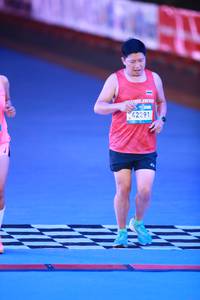 BIB: 
                            <button type="button" onclick="openModal(23736983)" class="btn btn-primary btn-sm float-right btn-popup" data-toggle="modal" data-target=".modal-high-quality">
                        <i class="fas fa-shopping-cart"></i> Add to Cart
                    </button>
                                            <button type="button" onclick="isThisMe(23736983, true)" class="btn btn-success btn-sm float-right btn-popup btn-isme hidden" data-toggle="tooltip" data-placement="bottom" title="นี่คือรูปของคุณใช่ไหม คลิกที่นี่เพื่อเอาเข้าอัลบั้ม">
                        <i class="fas fa-plus"></i> Add to album
                    </button>
                    <button type="button" onclick="isThisMe(23736983, false)" class="btn btn-warning btn-sm float-right btn-popup btn-isnotme hidden">
                        <i class="fas fa-ban"></i> Remove from album
                    </button>