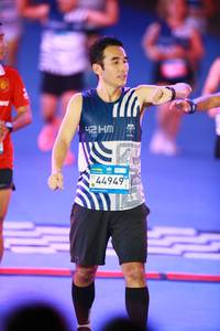 BIB: 
                            <button type="button" onclick="openModal(23733458)" class="btn btn-primary btn-sm float-right btn-popup" data-toggle="modal" data-target=".modal-high-quality">
                        <i class="fas fa-shopping-cart"></i> Add to Cart
                    </button>
                                            <button type="button" onclick="isThisMe(23733458, true)" class="btn btn-success btn-sm float-right btn-popup btn-isme hidden" data-toggle="tooltip" data-placement="bottom" title="นี่คือรูปของคุณใช่ไหม คลิกที่นี่เพื่อเอาเข้าอัลบั้ม">
                        <i class="fas fa-plus"></i> Add to album
                    </button>
                    <button type="button" onclick="isThisMe(23733458, false)" class="btn btn-warning btn-sm float-right btn-popup btn-isnotme hidden">
                        <i class="fas fa-ban"></i> Remove from album
                    </button>