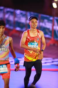 BIB: 
                            <button type="button" onclick="openModal(23729786)" class="btn btn-primary btn-sm float-right btn-popup" data-toggle="modal" data-target=".modal-high-quality">
                        <i class="fas fa-shopping-cart"></i> Add to Cart
                    </button>
                                            <button type="button" onclick="isThisMe(23729786, true)" class="btn btn-success btn-sm float-right btn-popup btn-isme hidden" data-toggle="tooltip" data-placement="bottom" title="นี่คือรูปของคุณใช่ไหม คลิกที่นี่เพื่อเอาเข้าอัลบั้ม">
                        <i class="fas fa-plus"></i> Add to album
                    </button>
                    <button type="button" onclick="isThisMe(23729786, false)" class="btn btn-warning btn-sm float-right btn-popup btn-isnotme hidden">
                        <i class="fas fa-ban"></i> Remove from album
                    </button>