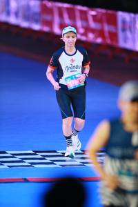 BIB: 
                            <button type="button" onclick="openModal(22980324)" class="btn btn-primary btn-sm float-right btn-popup" data-toggle="modal" data-target=".modal-high-quality">
                        <i class="fas fa-shopping-cart"></i> Add to Cart
                    </button>
                                            <button type="button" onclick="isThisMe(22980324, true)" class="btn btn-success btn-sm float-right btn-popup btn-isme hidden" data-toggle="tooltip" data-placement="bottom" title="นี่คือรูปของคุณใช่ไหม คลิกที่นี่เพื่อเอาเข้าอัลบั้ม">
                        <i class="fas fa-plus"></i> Add to album
                    </button>
                    <button type="button" onclick="isThisMe(22980324, false)" class="btn btn-warning btn-sm float-right btn-popup btn-isnotme hidden">
                        <i class="fas fa-ban"></i> Remove from album
                    </button>