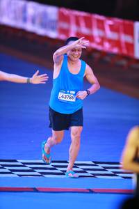 BIB: 
                            <button type="button" onclick="openModal(23735765)" class="btn btn-primary btn-sm float-right btn-popup" data-toggle="modal" data-target=".modal-high-quality">
                        <i class="fas fa-shopping-cart"></i> Add to Cart
                    </button>
                                            <button type="button" onclick="isThisMe(23735765, true)" class="btn btn-success btn-sm float-right btn-popup btn-isme hidden" data-toggle="tooltip" data-placement="bottom" title="นี่คือรูปของคุณใช่ไหม คลิกที่นี่เพื่อเอาเข้าอัลบั้ม">
                        <i class="fas fa-plus"></i> Add to album
                    </button>
                    <button type="button" onclick="isThisMe(23735765, false)" class="btn btn-warning btn-sm float-right btn-popup btn-isnotme hidden">
                        <i class="fas fa-ban"></i> Remove from album
                    </button>