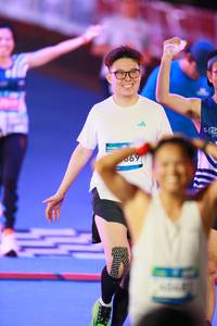 BIB: 
                            <button type="button" onclick="openModal(23731200)" class="btn btn-primary btn-sm float-right btn-popup" data-toggle="modal" data-target=".modal-high-quality">
                        <i class="fas fa-shopping-cart"></i> Add to Cart
                    </button>
                                            <button type="button" onclick="isThisMe(23731200, true)" class="btn btn-success btn-sm float-right btn-popup btn-isme hidden" data-toggle="tooltip" data-placement="bottom" title="นี่คือรูปของคุณใช่ไหม คลิกที่นี่เพื่อเอาเข้าอัลบั้ม">
                        <i class="fas fa-plus"></i> Add to album
                    </button>
                    <button type="button" onclick="isThisMe(23731200, false)" class="btn btn-warning btn-sm float-right btn-popup btn-isnotme hidden">
                        <i class="fas fa-ban"></i> Remove from album
                    </button>