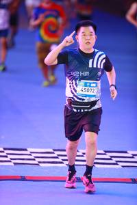 BIB: 
                            <button type="button" onclick="openModal(23730641)" class="btn btn-primary btn-sm float-right btn-popup" data-toggle="modal" data-target=".modal-high-quality">
                        <i class="fas fa-shopping-cart"></i> Add to Cart
                    </button>
                                            <button type="button" onclick="isThisMe(23730641, true)" class="btn btn-success btn-sm float-right btn-popup btn-isme hidden" data-toggle="tooltip" data-placement="bottom" title="นี่คือรูปของคุณใช่ไหม คลิกที่นี่เพื่อเอาเข้าอัลบั้ม">
                        <i class="fas fa-plus"></i> Add to album
                    </button>
                    <button type="button" onclick="isThisMe(23730641, false)" class="btn btn-warning btn-sm float-right btn-popup btn-isnotme hidden">
                        <i class="fas fa-ban"></i> Remove from album
                    </button>