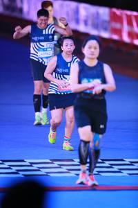 BIB: 29607
                            <button type="button" onclick="openModal(22985341)" class="btn btn-primary btn-sm float-right btn-popup" data-toggle="modal" data-target=".modal-high-quality">
                        <i class="fas fa-shopping-cart"></i> Add to Cart
                    </button>
                                            <button type="button" onclick="isThisMe(22985341, true)" class="btn btn-success btn-sm float-right btn-popup btn-isme hidden" data-toggle="tooltip" data-placement="bottom" title="นี่คือรูปของคุณใช่ไหม คลิกที่นี่เพื่อเอาเข้าอัลบั้ม">
                        <i class="fas fa-plus"></i> Add to album
                    </button>
                    <button type="button" onclick="isThisMe(22985341, false)" class="btn btn-warning btn-sm float-right btn-popup btn-isnotme hidden">
                        <i class="fas fa-ban"></i> Remove from album
                    </button>