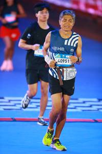 BIB: 
                            <button type="button" onclick="openModal(23736752)" class="btn btn-primary btn-sm float-right btn-popup" data-toggle="modal" data-target=".modal-high-quality">
                        <i class="fas fa-shopping-cart"></i> Add to Cart
                    </button>
                                            <button type="button" onclick="isThisMe(23736752, true)" class="btn btn-success btn-sm float-right btn-popup btn-isme hidden" data-toggle="tooltip" data-placement="bottom" title="นี่คือรูปของคุณใช่ไหม คลิกที่นี่เพื่อเอาเข้าอัลบั้ม">
                        <i class="fas fa-plus"></i> Add to album
                    </button>
                    <button type="button" onclick="isThisMe(23736752, false)" class="btn btn-warning btn-sm float-right btn-popup btn-isnotme hidden">
                        <i class="fas fa-ban"></i> Remove from album
                    </button>